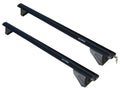 Roof Rack Crossbars for Dodge Nitro 2007-2012 B17442