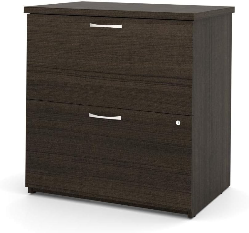 Lateral File Cabinet I902294
