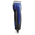 Detachable Blade Clipper W96213