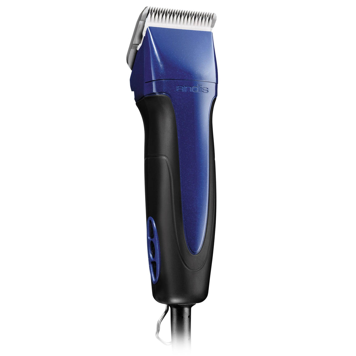 Detachable Blade Clipper W96213