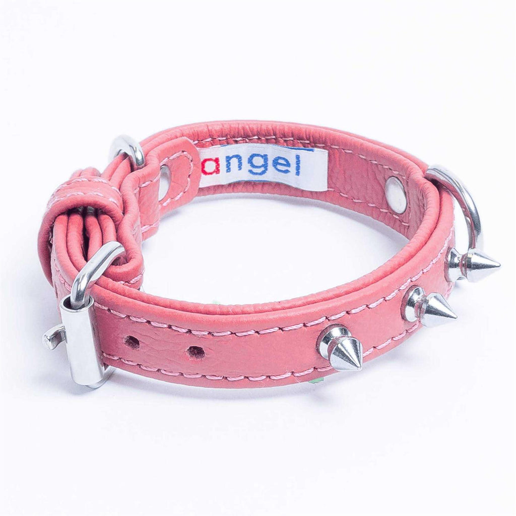 Dog Collar E3946