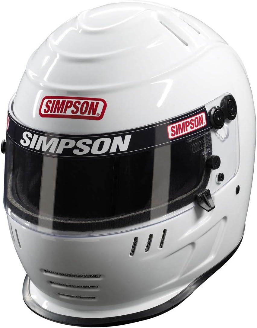 White Helmet X827358