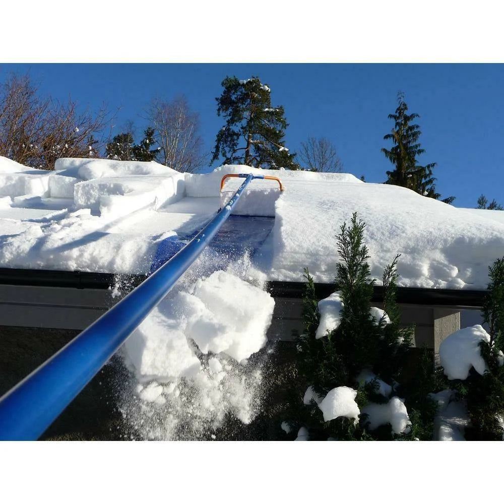 Roof Rake N585874
