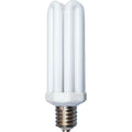 300W Equivalent Daylight Mogul Base CFL Light Bulb F764824