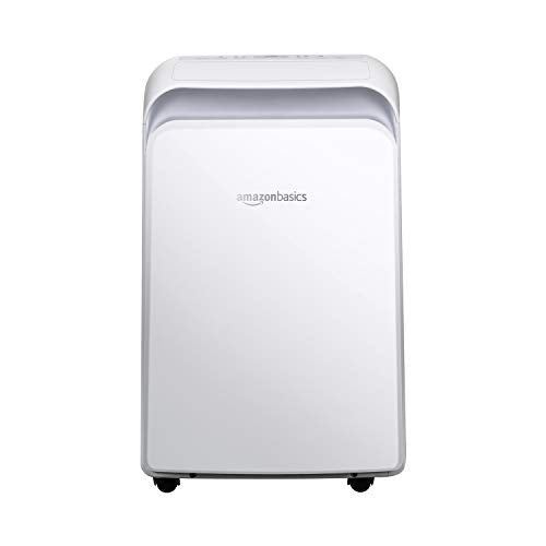 Portable Air Conditioner with Remote B952