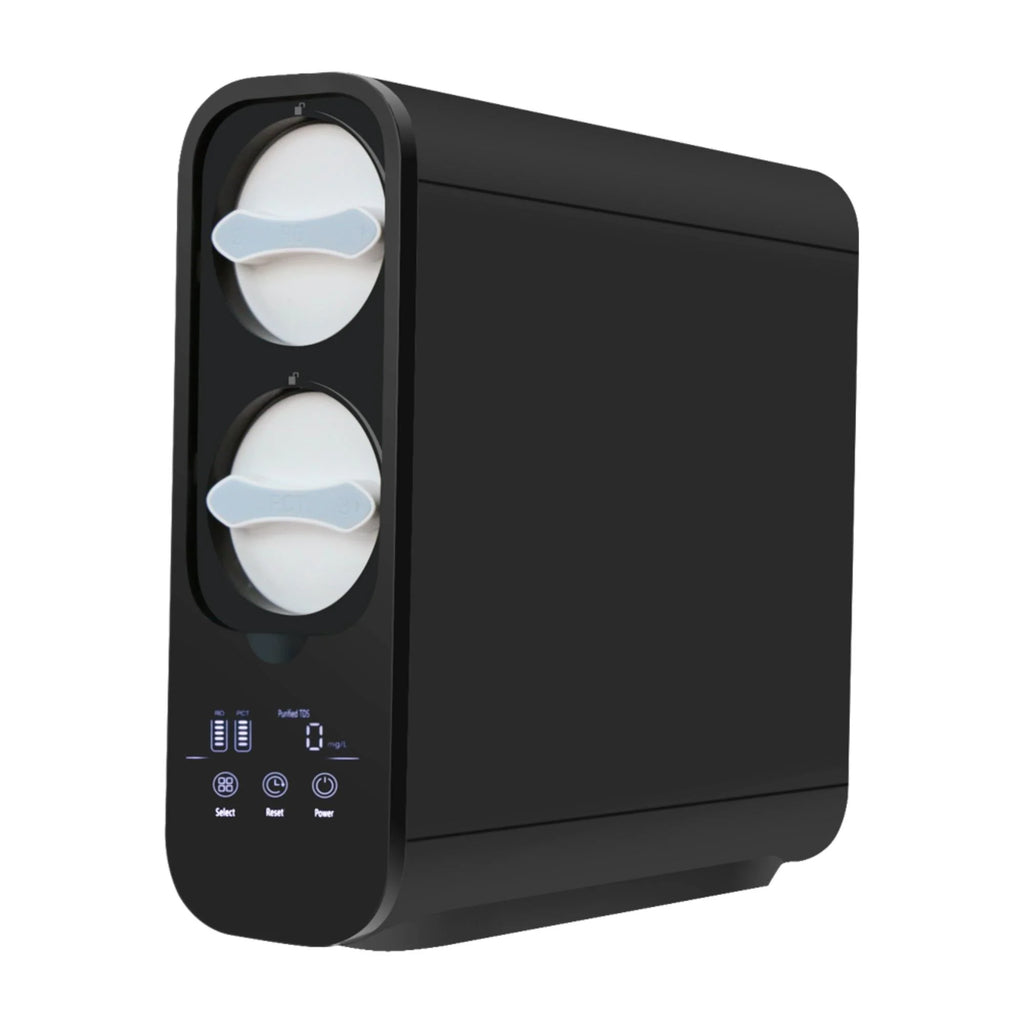 600GPD 0.0001 Micron RO Water Purifier P470463