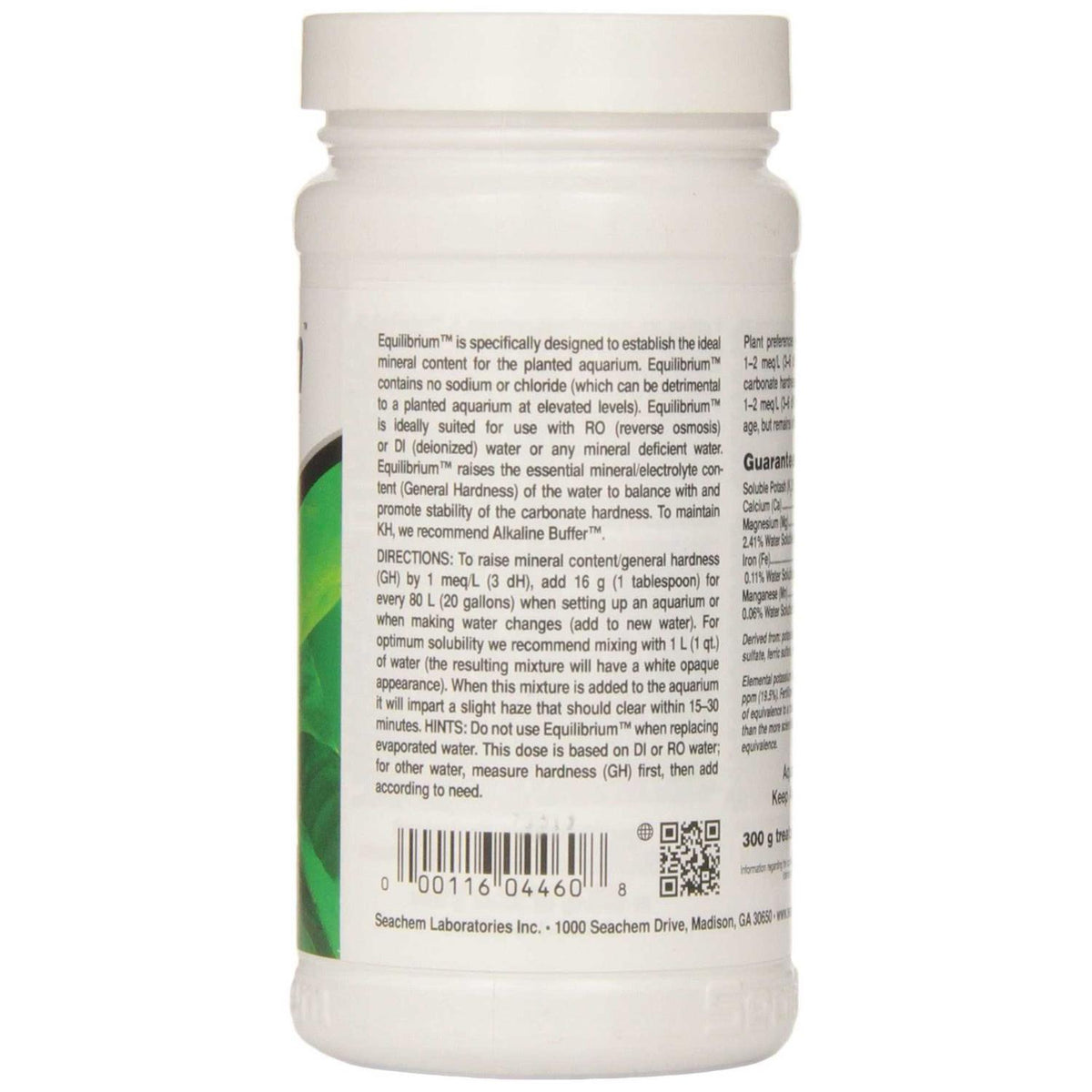 Equilibrium Pet Supplies O184