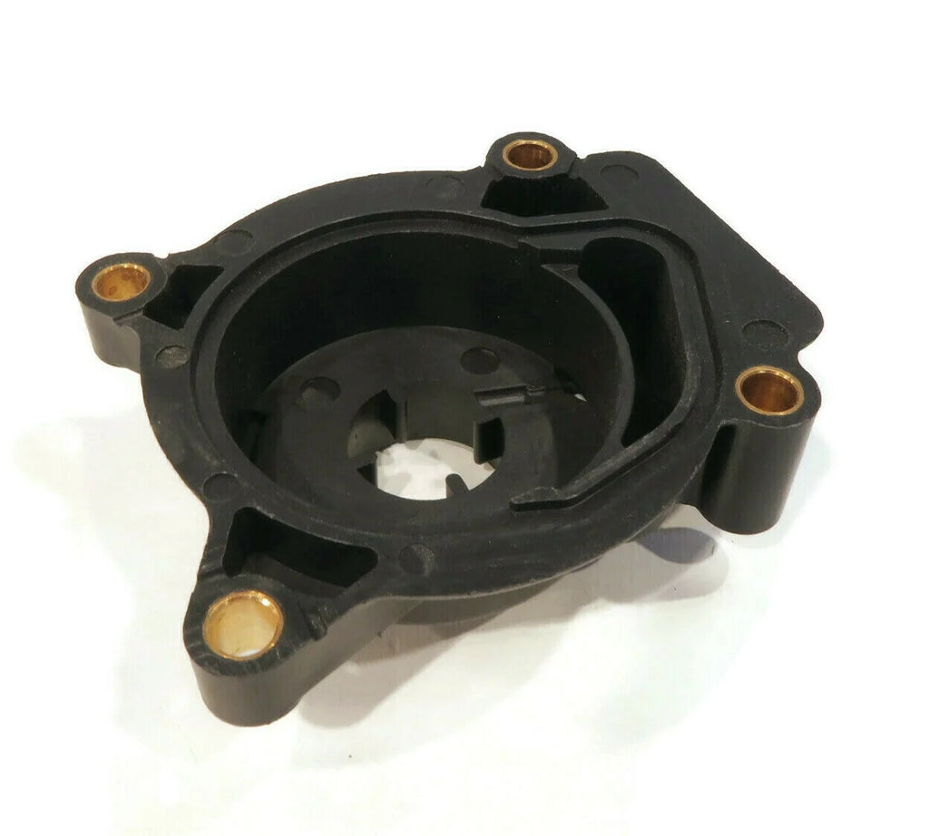 Water Pump Impeller Kit For 1989 Evinrude 45 HP Engine B24436