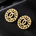 Jewelry V2254
