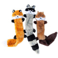 Dog Toy S8066
