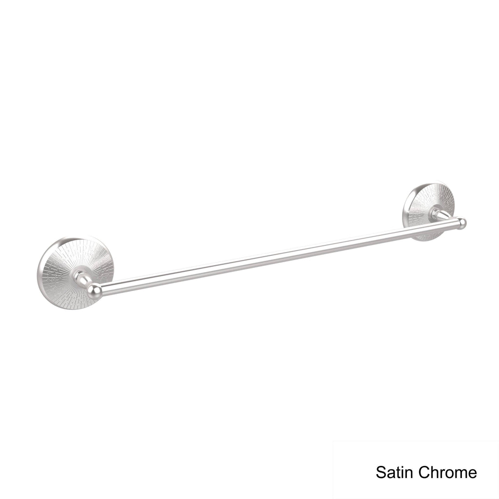 36 inch Towel Bar Polished Chrome Z79198