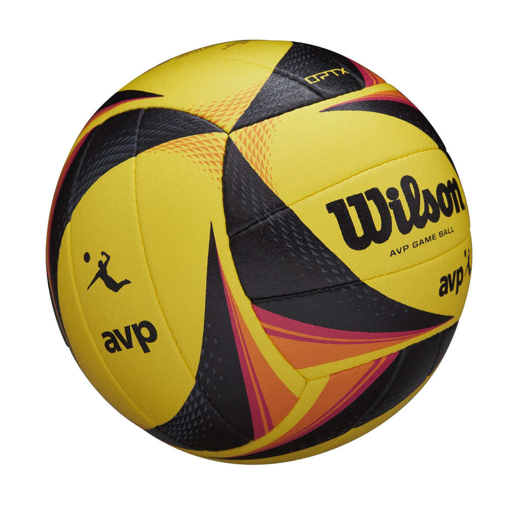 Official Game Volleyball V4333