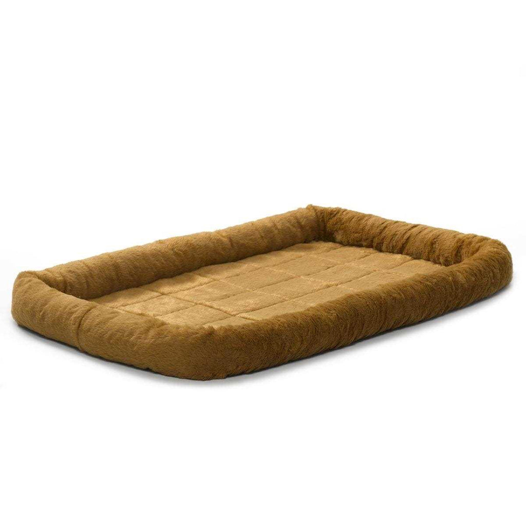 Pet Bed F652566