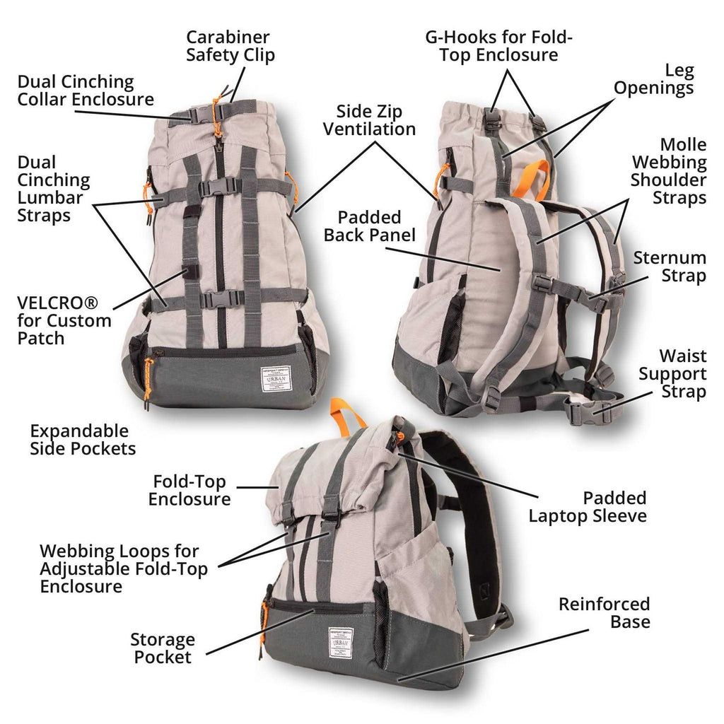 Sport Sack Z5990