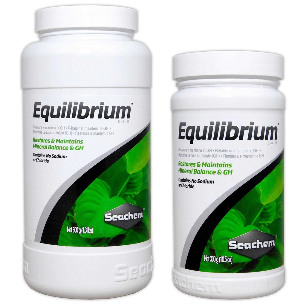 Equilibrium Pet Supplies O184
